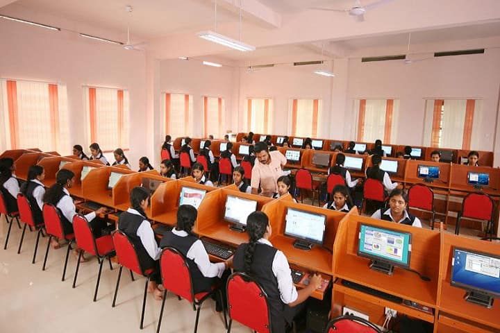 it-lab